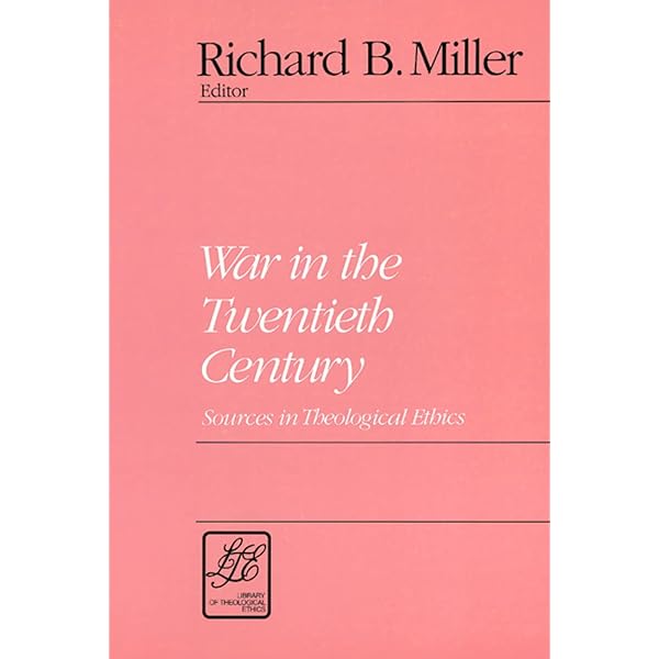 Amazon.com: Killing the king: three studies in Shakespeare's