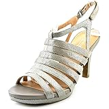 Women's Naturalizer, Nolana High Heel Sandals