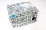 HP PROCURVE 1500W POE+ ZL Redundant Power Supply