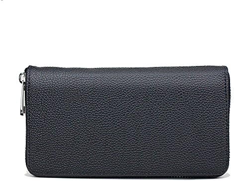 Pop Energy Electronic Cigarette Travel PU leather Case,Works With V2 , VaporFi , Halo and More Electronic Cigarettes