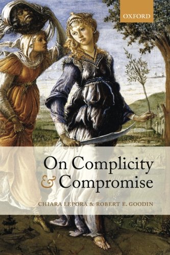 On Complicity and Compromise