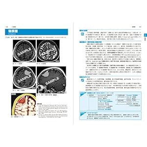 Yoku wakaru nō emuāruai