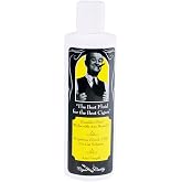 Humidification Activator Solution for Humidor Cabinets and Boxes, 8 oz | Easy-to-Use Propylene Glycol Blend for Maintaining Optimal Humidity with Added Protection