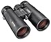 Bushnell 197842 Legend E Series Binocular, Black,  E Series 8x 42mm
