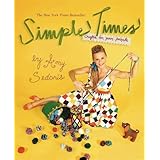 Simple Times: Crafts for Poor People