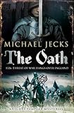 The Oath (Knights Templar)