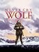 Never Cry Wolf