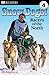DK Readers L4: Snow Dogs!: Racers of the North (DK Readers Level 4)