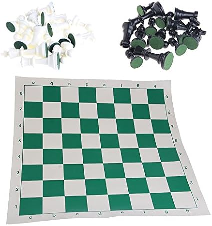 ajedrez niños amazon