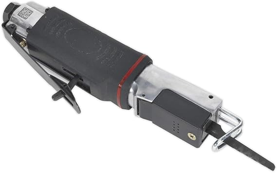 Sealey  Metal Cutting and Chop Saws product image 2