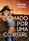 Livro Domado Por Uma Cowgirl (Família Ross Livro 5)