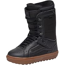 美品】VANS Hi standard OG 23-24 26.0 箱付