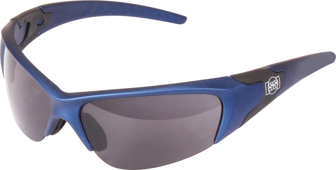 cricket sunglasses amazon