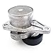 JSD AUTO PARTS New Serpentine Belt Tensioner for Volvo S40 S60 S80 V70 XC70 9497331