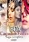 Livro Saga O Caçador de Fadas: Box Completo com 4 livros