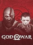 God of War