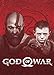 God of War