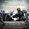 OUKITEL-WP8-Pro-2021-Rugged-Smartphone-Unlocked649-inches-Display4GB-64GB-Dual-SIM-IP68-Waterproof-Mobile-Phone-16MP-Triple-Camera5000mAh-Battery-Android-10FaceFingerprint-IDNFC-OTG-Black OUKITEL WP8 Pro (2021) Rugged Smartphone Unlocked,6.49 inches Display,4GB 64GB Dual SIM IP68 Waterproof Mobile Phone…