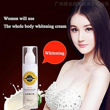 body whitening lotion for indian skin