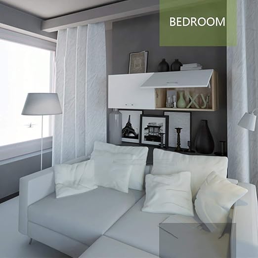 Hacer armario empotrado | Los mejores armarios