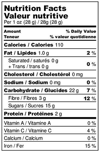 image for Food to Live Organic Red Dragon Fruit Powder, 4 Ounces - Non-GMO, Free