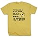 Marching Band T Shirts Funny Band Camp Tee High School College Instruments Tuba Trombone Flute Geek Drums Symbols Mens Womens Shirtmandude