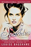 Sparkles