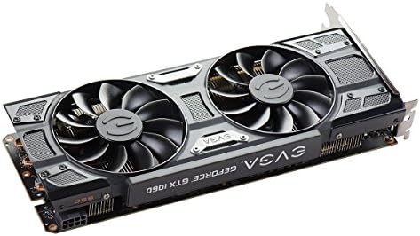 Káº¿t quáº£ hÃ¬nh áº£nh cho evga gtx 1060 3gb oc