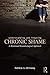 Understanding and Treating Chronic Shame: A Relational/Neurobiological Approach