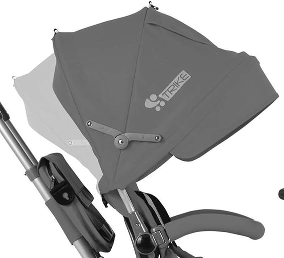 lorelli tricycle neo 4 in 1