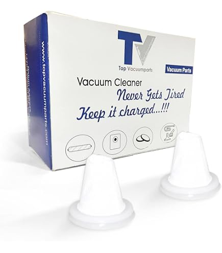 Amazon.com: Replacement Part For Dirt Devil AD40105 Vacuum Cleaner