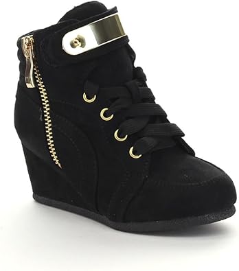 shoes to go with tuxedo