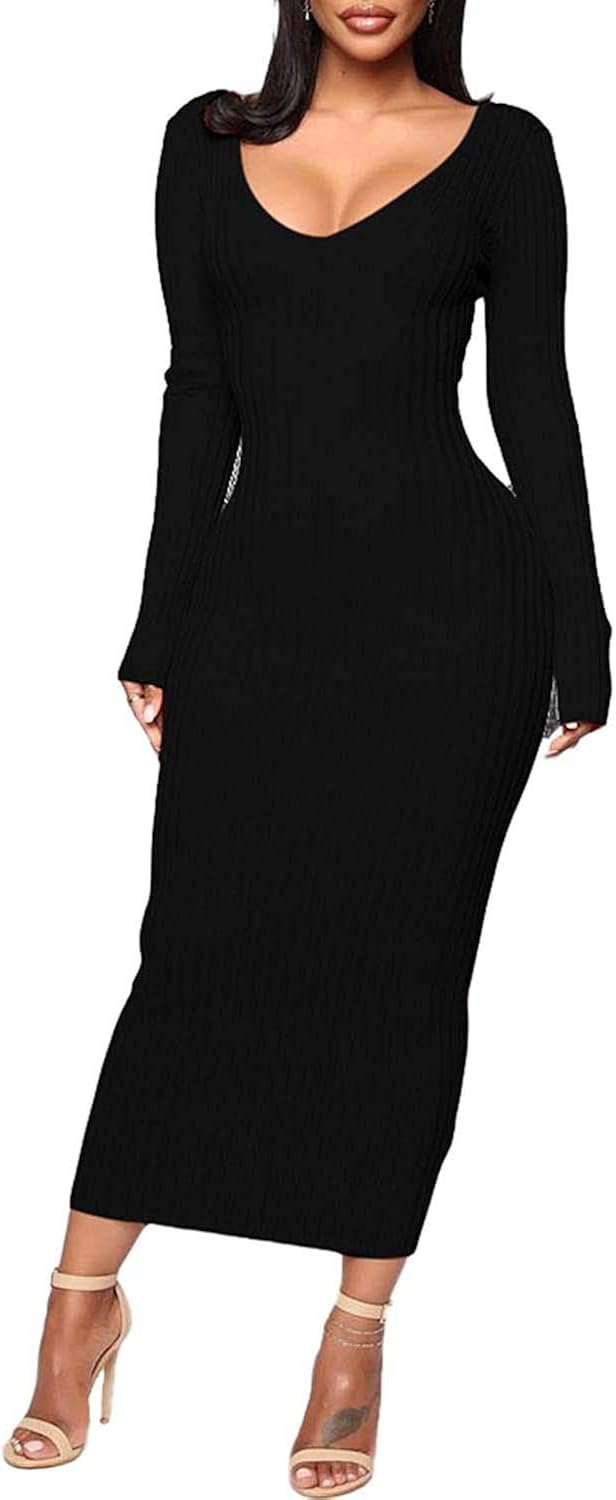 off shoulder pencil gown