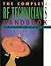 The Complete RF Technician's Handbook by Cotter Sayre