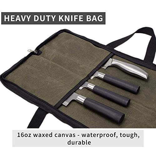 4 QEES+Durable+Portable+Travelling+Barbequing