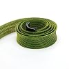 Gotd-Fishing-Rod-Cover-Rod-Braided-Strap-Reel-Cover-Glove-Protector