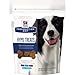 Hill's Prescription Diet Hypoallergenic Canine Treats - 6 Pack 12oz. Bags (6 Bags per Order!)