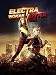 Electra Woman & Dyna Girl