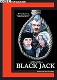 BLACK JACK:35TH ANNIVERSARY EDITION / (ANIV AC3)   image