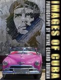 Images of Cuba by 