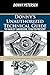 Donny’s Unauthorized Technical Guide to Harley-Davidson, 1936 to Present: Volume IV: Performancing the Evolution