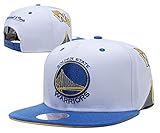 Dream Crane Casual Golden State Warriors Baseball Caps