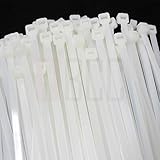BuyCheapCables® 100 Pack 17 3/4