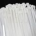 BuyCheapCables 100 Pack 10