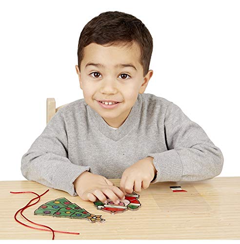 6 Melissa+Doug+Activity+Develops+Stickers