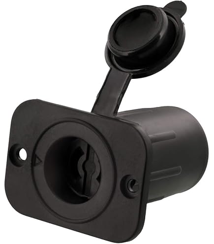 Support De Montage Scotty 1023 - Accessoire Bateau/pêche, Neuf Sous Emballage
