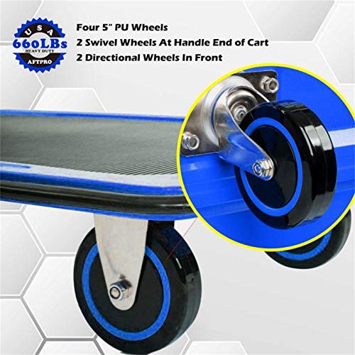 1 AFT+PRO+USA+Platform+Foldable