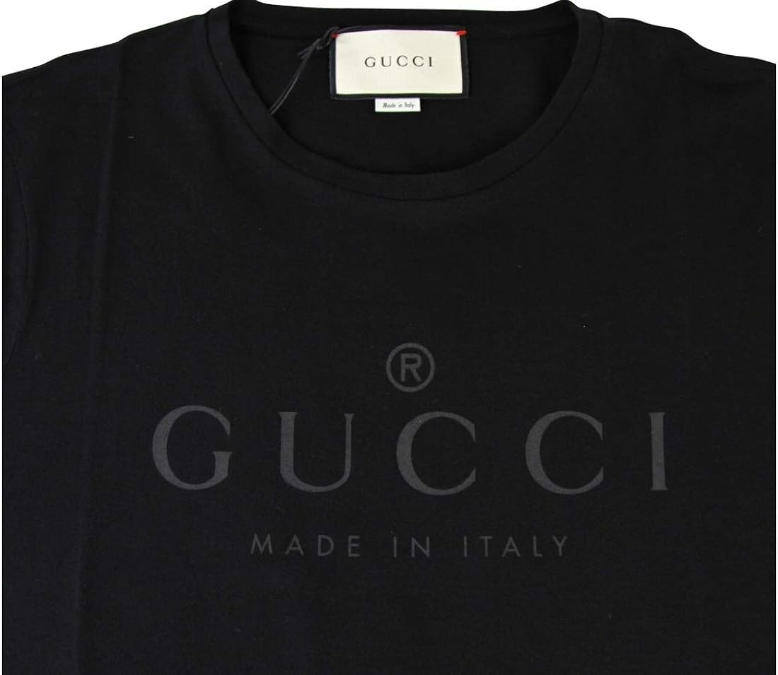 Gucci 441685 Outlet
