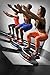 StrongBoard Balance Board Trainer | Core Stability | Wobble Exercise Fitness Training | Physical Therapy Rocker | Standing Desk | Home Gym