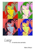 A Besta E A Gueixa (Portuguese Edition)